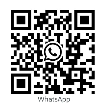 Contact Support