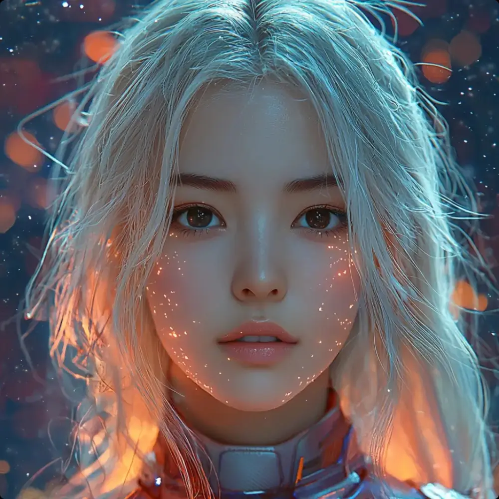 After image preview