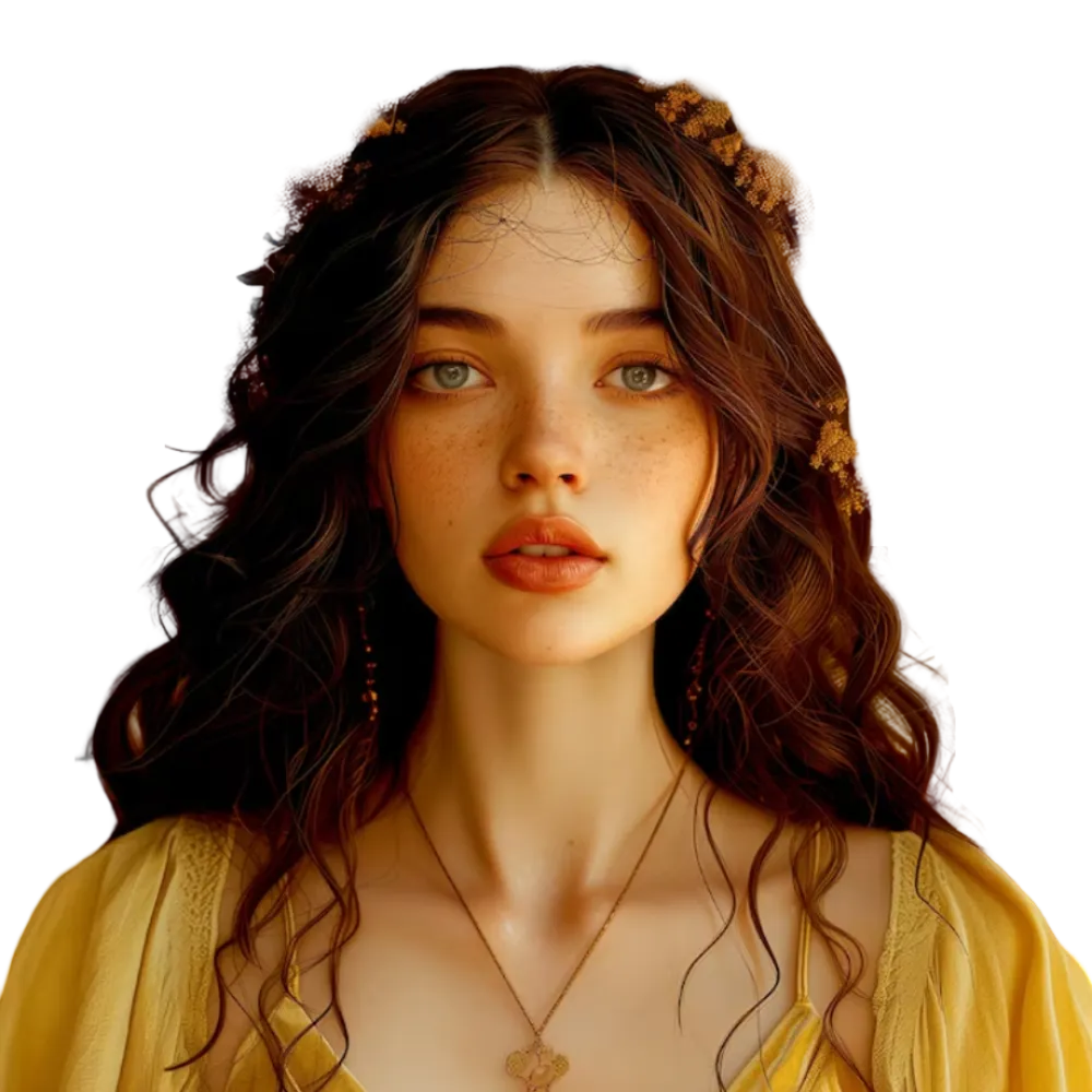 Background removed