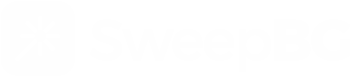 SweepBG