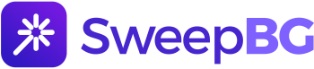 SweepBG